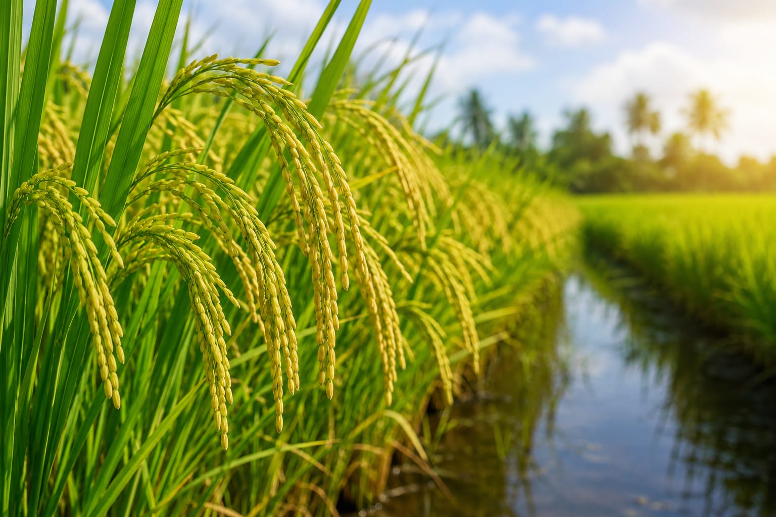 Crop Doctor