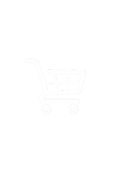 Cart